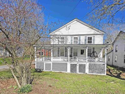 2830 Stage Road