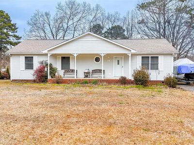 431 Island Cove Rd #86
