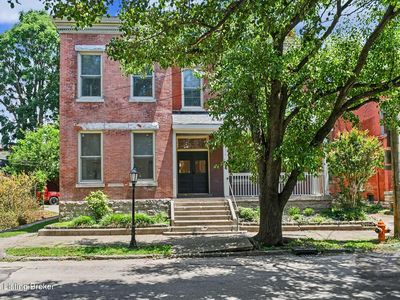 1311 S 2nd St
