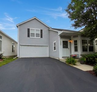 1748 Hazelnut Ln