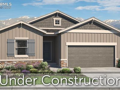 17528 Lucky Penny Ln