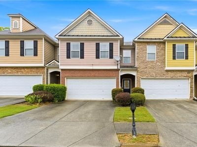 63 Providence Run Ct