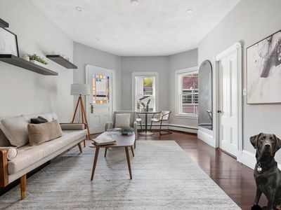 30 Henry St #1