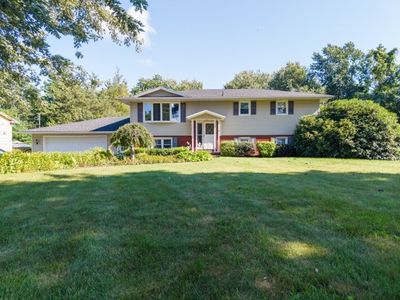 7592 Salmon Creek Rd