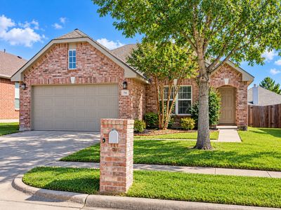 706 Bastrop Dr