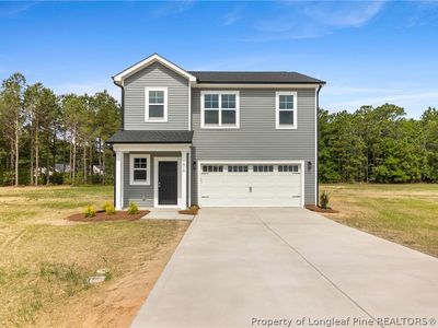 7818 Iron Ct