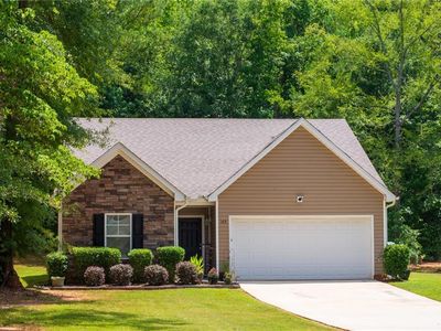 165 Pine Ridge Rd