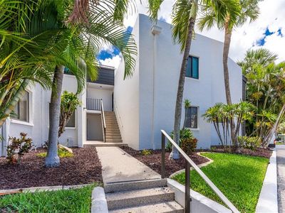 2955 N Beach Rd Unit B614