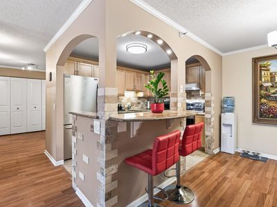 5645 Green Circle Dr APT 108