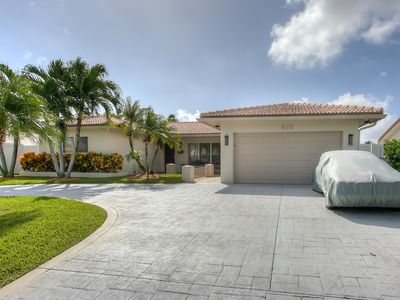 610 SE 11th Street SE