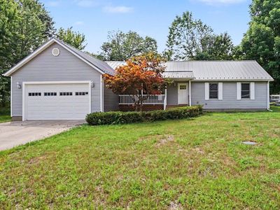 43460 Van Auken Dr