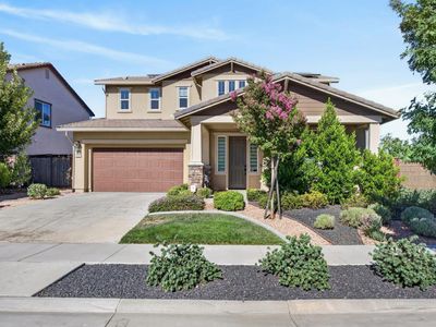 4936 Summerfaire Dr