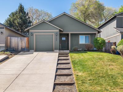 21275 Thornhill Ln
