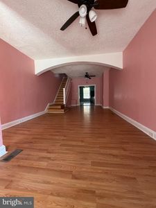 731 N Linwood Ave