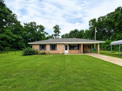 39 Leo Eaves Rd
