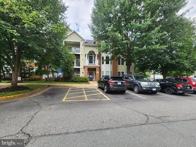 4137 Fountainside Ln Unit 103