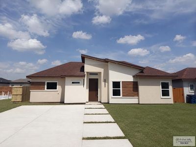 2333 Dorcas Cir