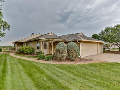 1135 EASTHILL PLACE