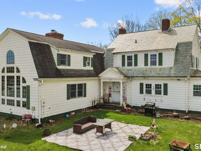 Property at 609 Norwich Road, Plainfield, CT