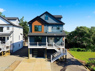 96 Pinewood Road