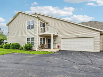 1550 Sienna Xing #42