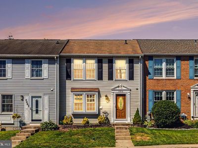 286 Maple Wreath Ct