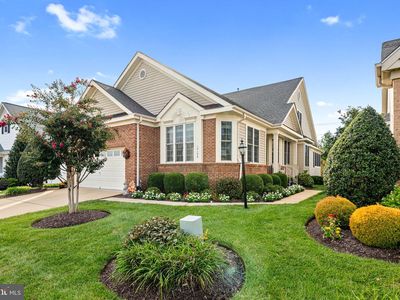 13186 Triple Crown Loop