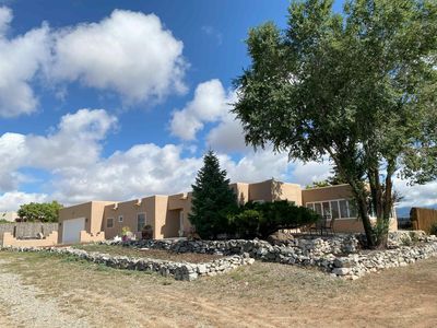 23 Dona Amanda Martinez