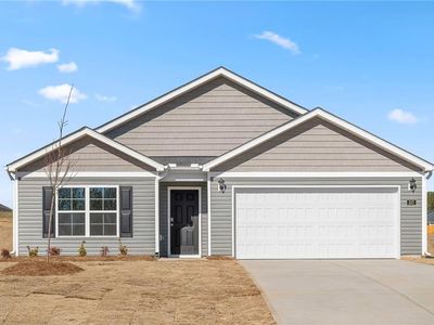 433 Owens Ridge Way