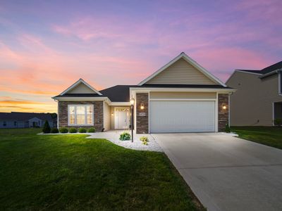 14719 Verona Lakes Psge