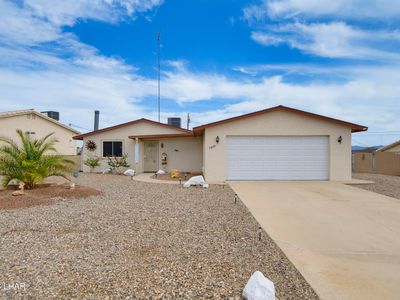 3860 Sweetgrass Dr