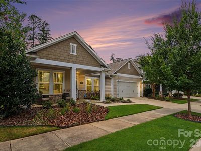 402 Dudley Dr