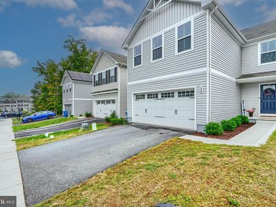 Property at 104 Magnolia Dr, Elkton, MD