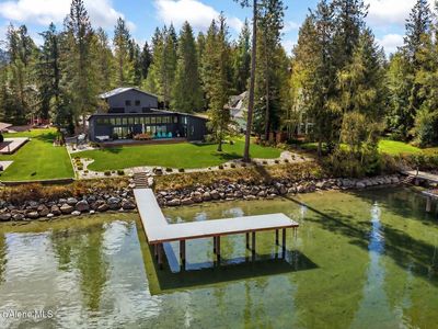 87 Teal Ln