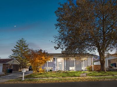 Property at 1611 E Mulberry Way, Sandy, UT