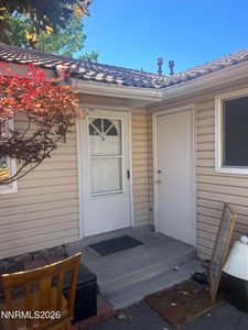 1119 Bradley Sq