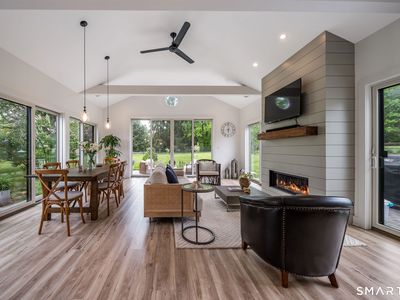 78 Tanner Marsh Road