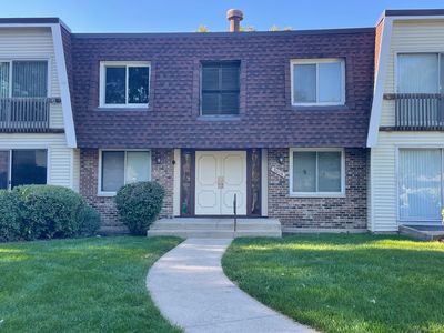 3018 Roberts Dr APT 3