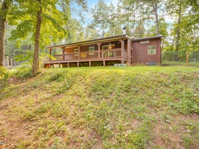 938 Browns Chapel Rd