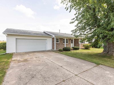 1000 Morningview Road