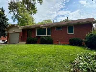 Property at 410 Skyway Rd, Lincoln, NE