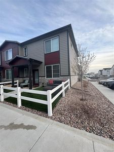 1353 Reynolds Street Unit 5a