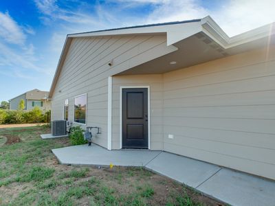 2941 S Maize Rd #100