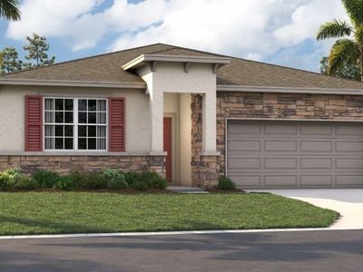 33435 Seattle Slew Dr