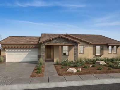1521 Apiary Way