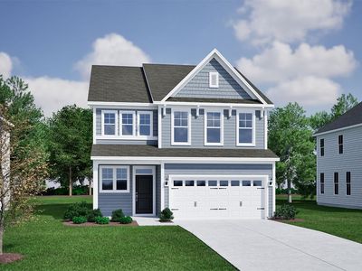 7042 New Horizons Ln