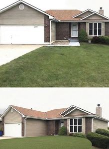 1023 Fox Run Dr