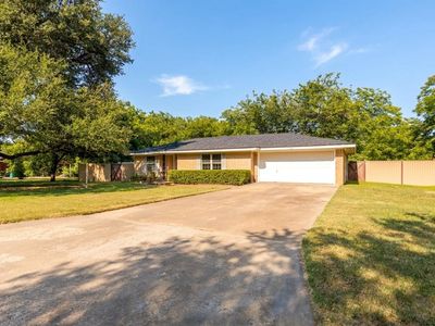 721 S Ammerman Ave