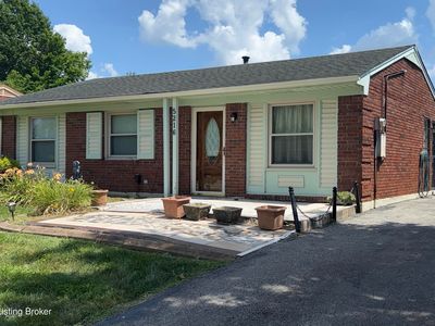 5216 Garden Green Way