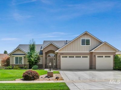 2071 W Cross Creek Dr